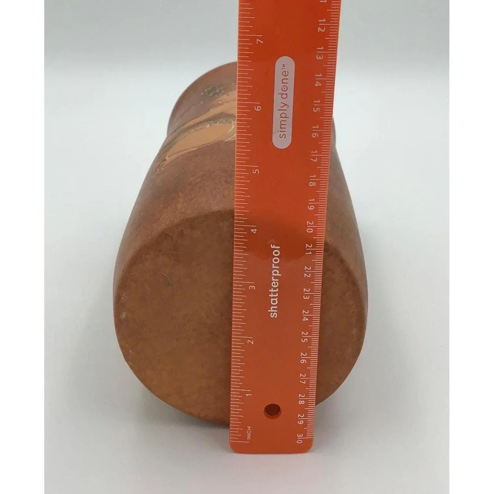N/A terracotta clay